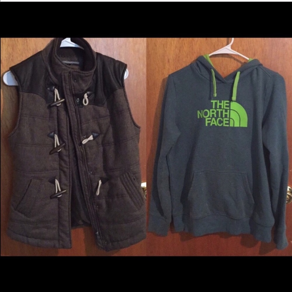 2 FOR 1 PRICE‼️ NEW LISTING‼️💕🎉💕🎉💕🎉🎉🎉💕🎉